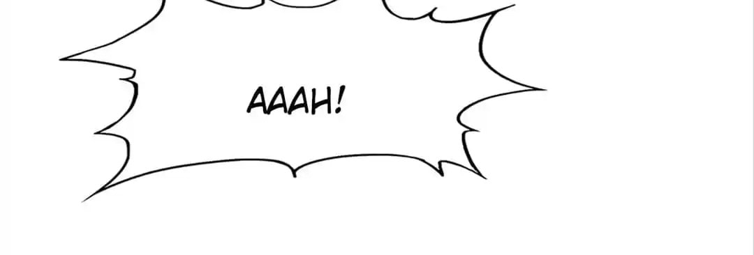 Read My Pretty Tenants (Colored) chapter 296 image 42 on Lezhin