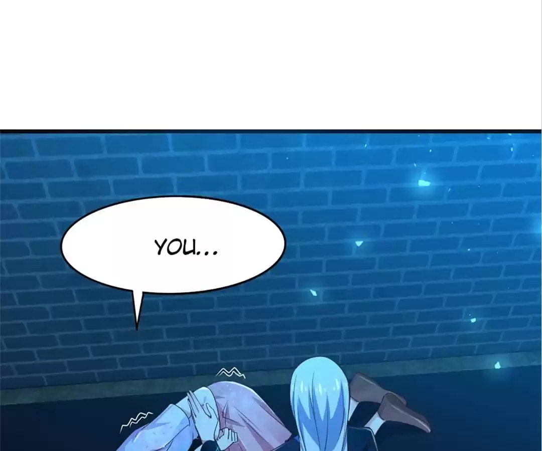Read My Pretty Tenants (Colored) chapter 296 image 43 on Lezhin