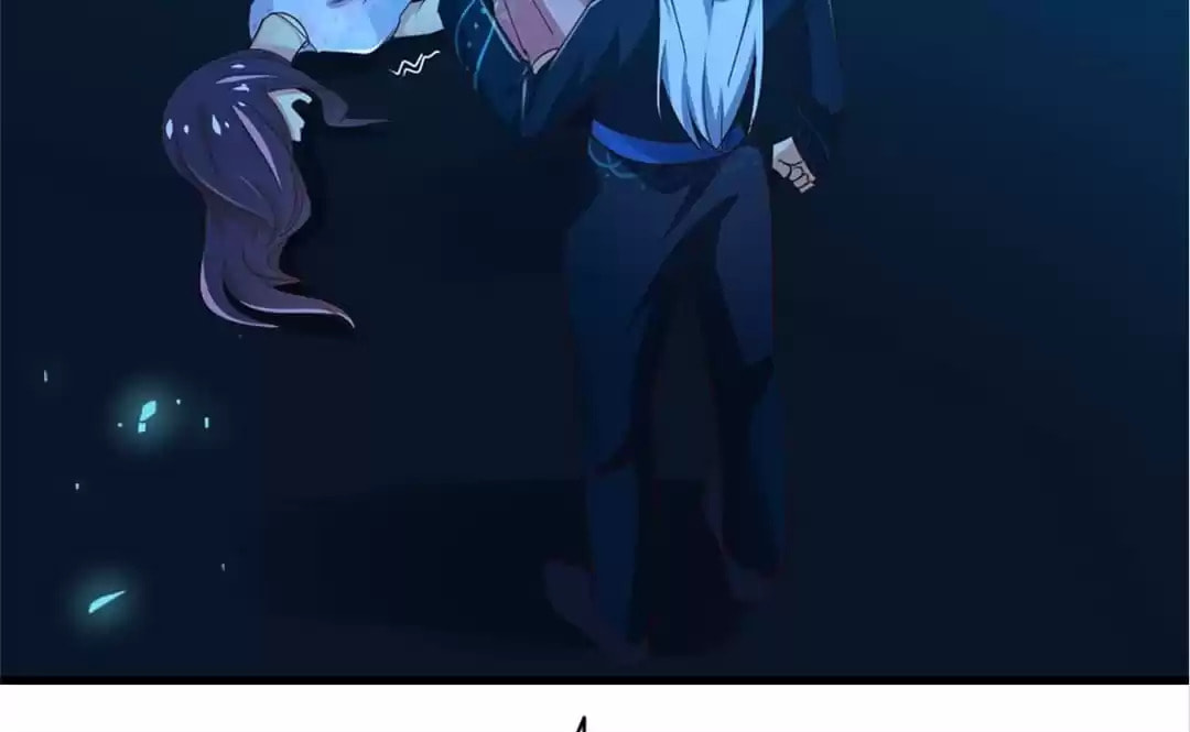 Read My Pretty Tenants (Colored) chapter 296 image 44 on Lezhin