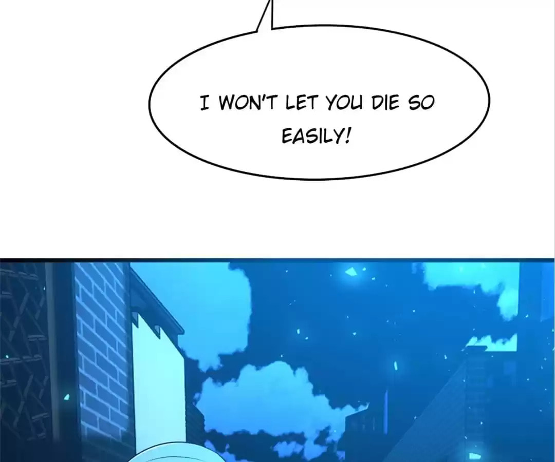 Read My Pretty Tenants (Colored) chapter 296 image 45 on Lezhin