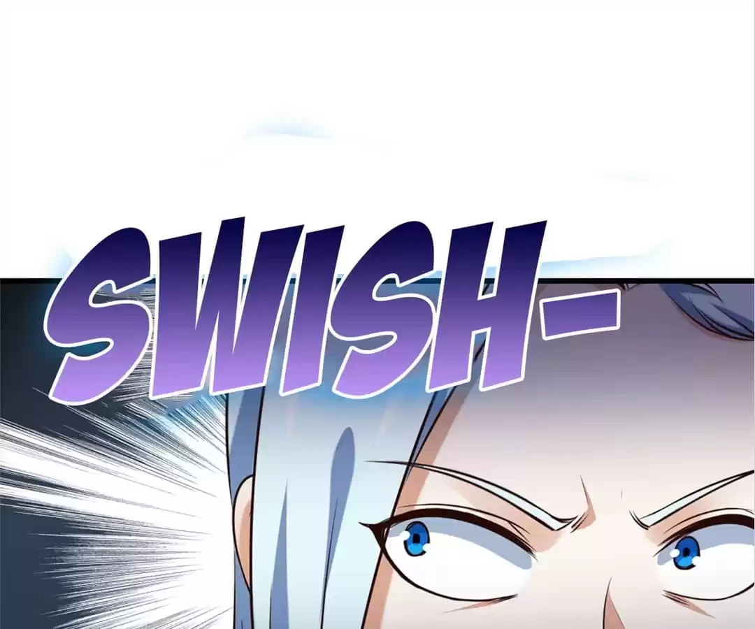 Read My Pretty Tenants (Colored) chapter 296 image 47 on Lezhin