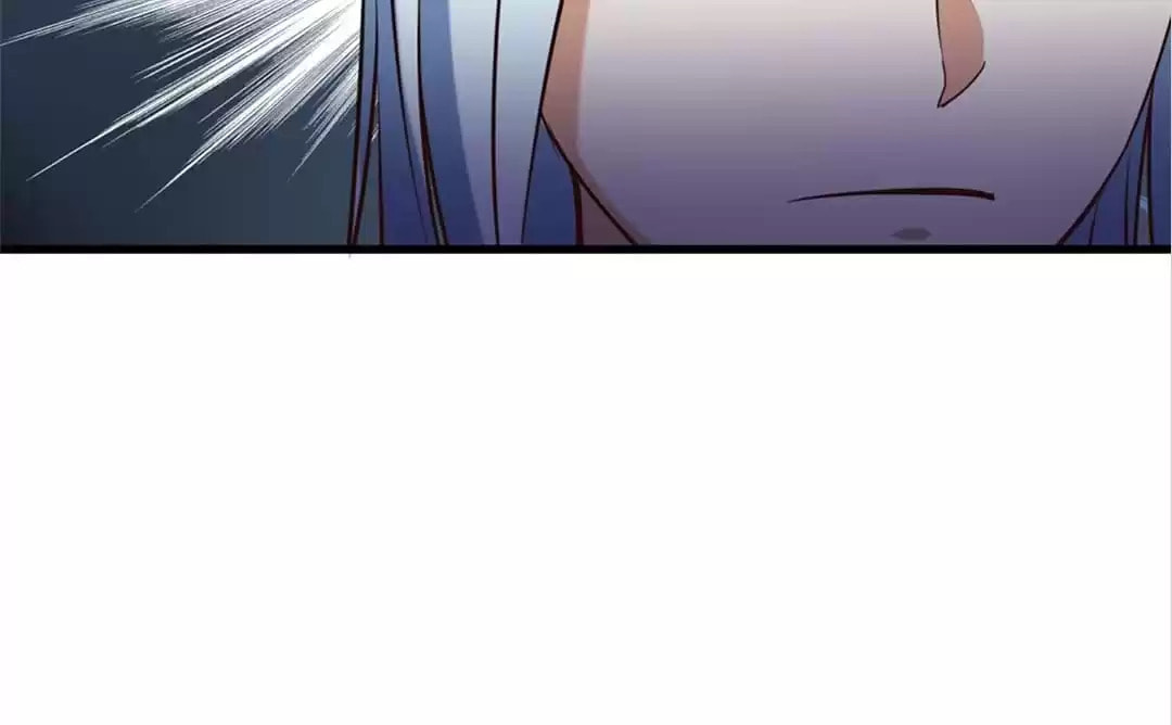 Read My Pretty Tenants (Colored) chapter 296 image 48 on Lezhin