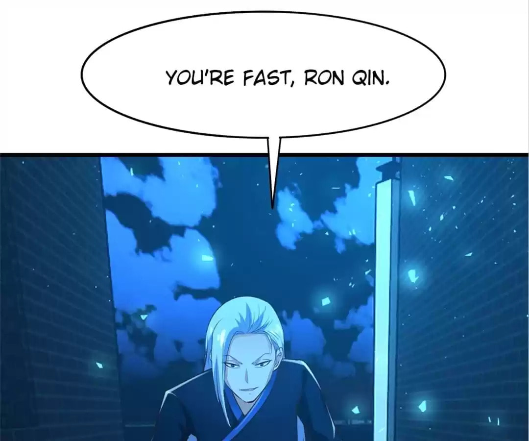 Read My Pretty Tenants (Colored) chapter 296 image 52 on Lezhin