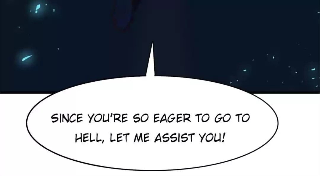 Read My Pretty Tenants (Colored) chapter 296 image 54 on Lezhin