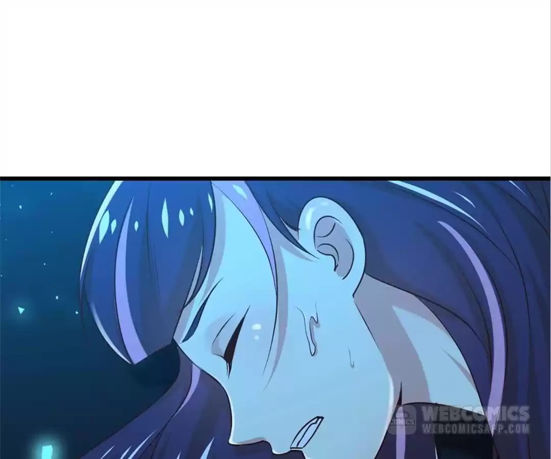 Read My Pretty Tenants (Colored) chapter 296 image 57 on Lezhin
