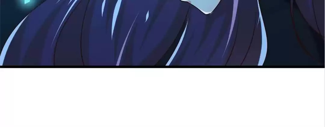 Read My Pretty Tenants (Colored) chapter 296 image 58 on Lezhin