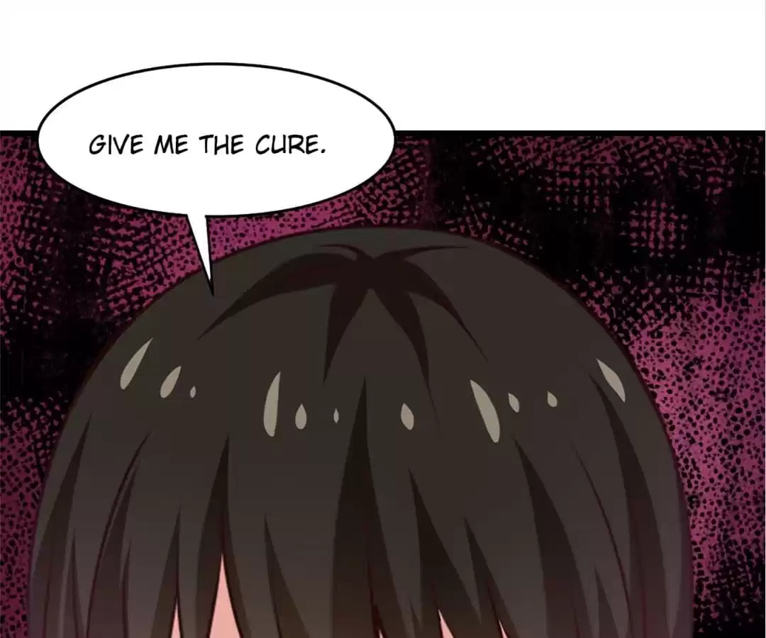 Read My Pretty Tenants (Colored) chapter 296 image 59 on Lezhin