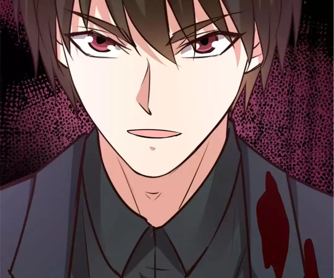 Read My Pretty Tenants (Colored) chapter 296 image 60 on Lezhin