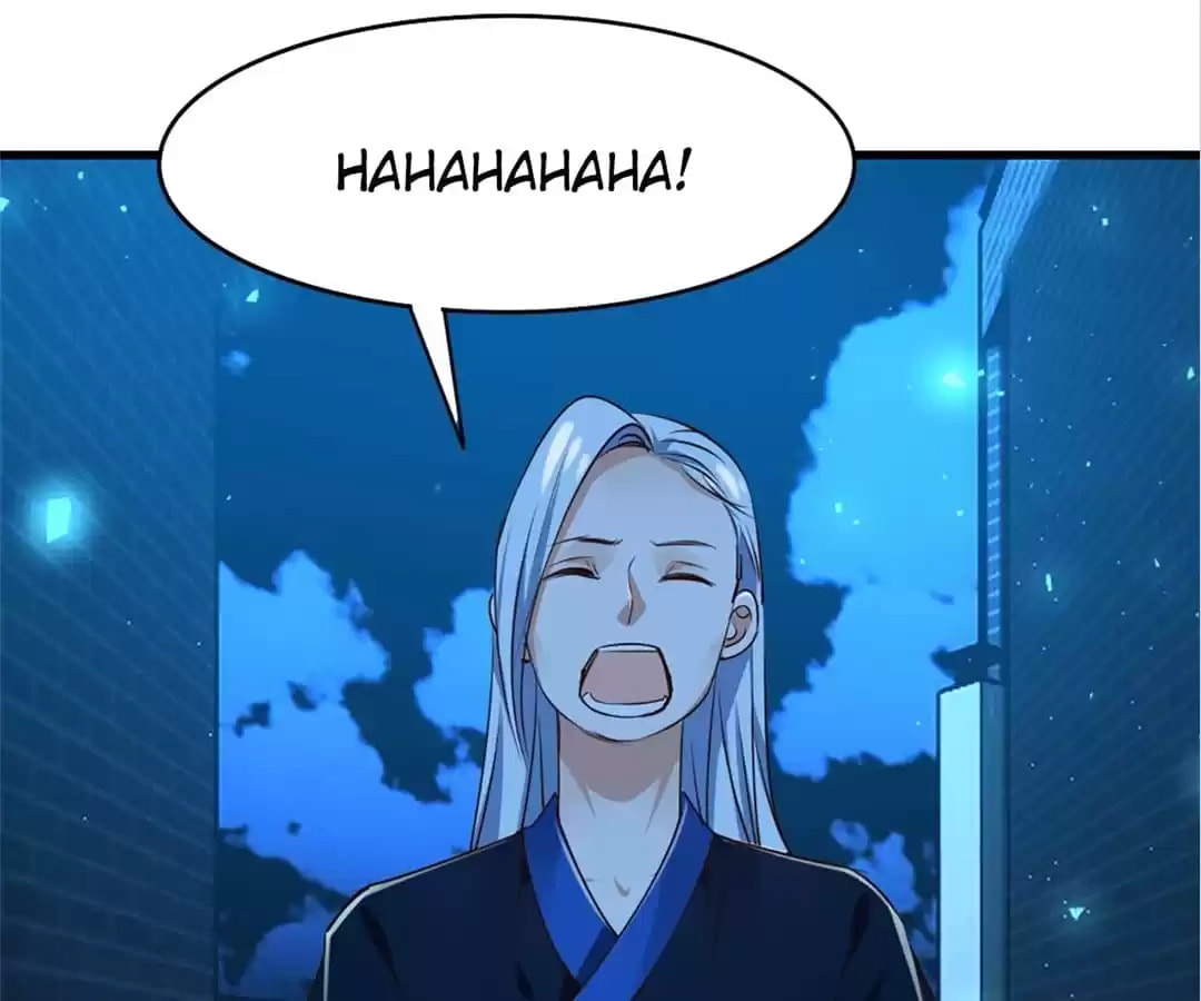 Read My Pretty Tenants (Colored) chapter 296 image 64 on Lezhin