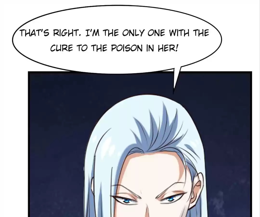 Read My Pretty Tenants (Colored) chapter 296 image 66 on Lezhin