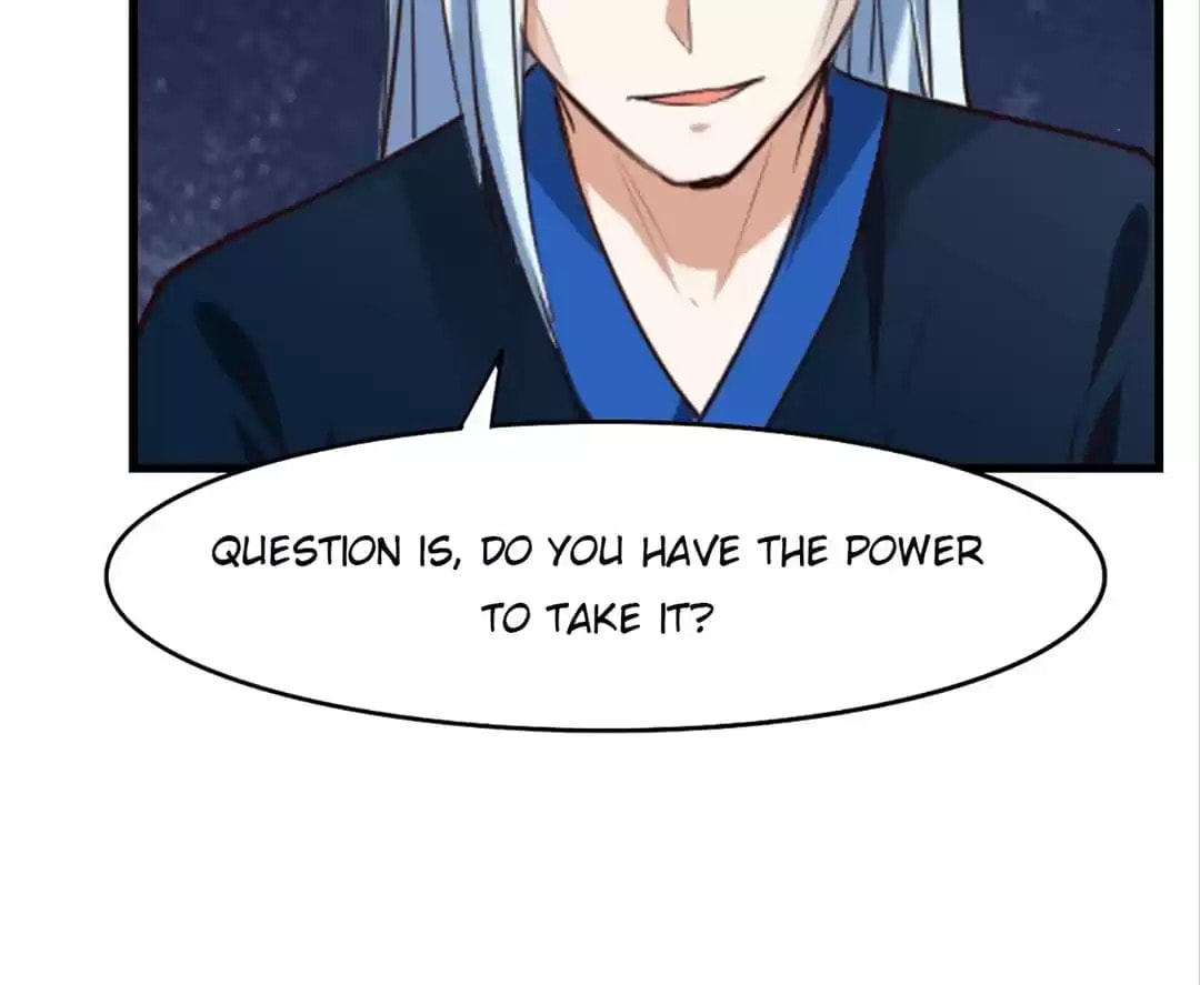 Read My Pretty Tenants (Colored) chapter 296 image 67 on Lezhin