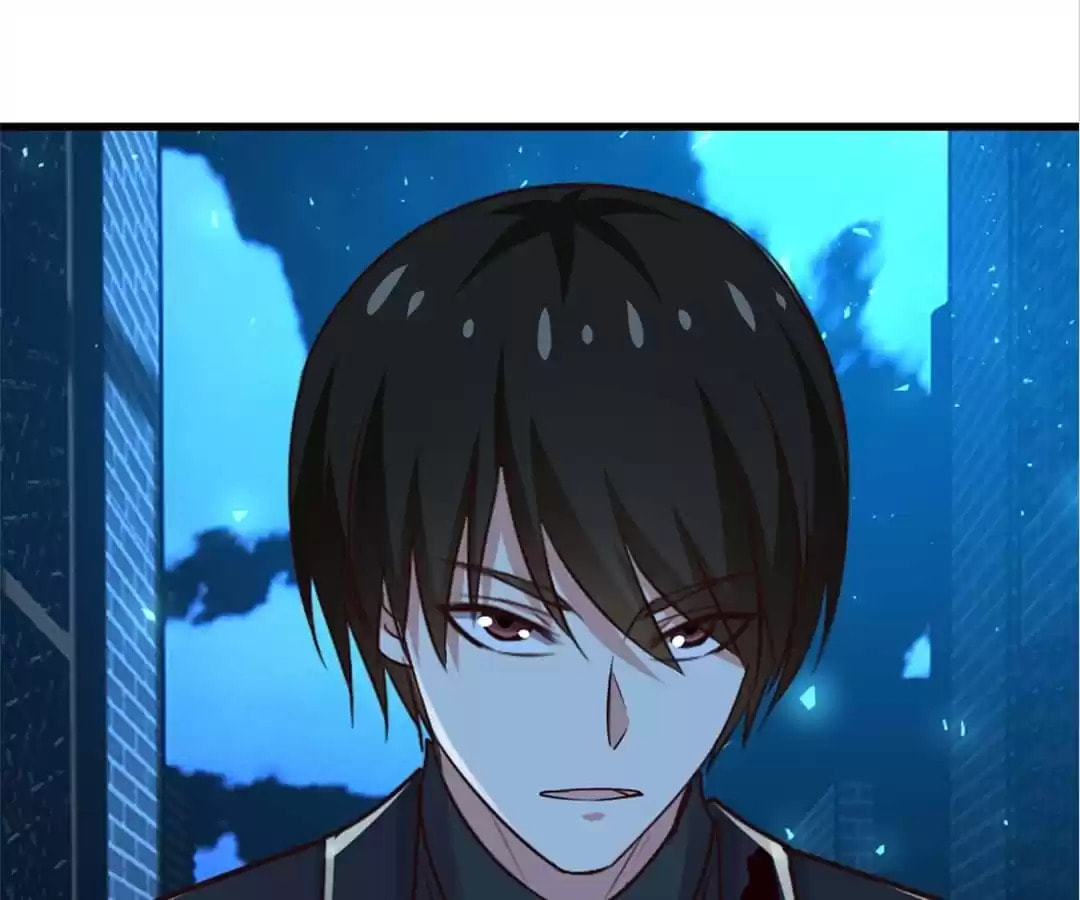 Read My Pretty Tenants (Colored) chapter 296 image 68 on Lezhin