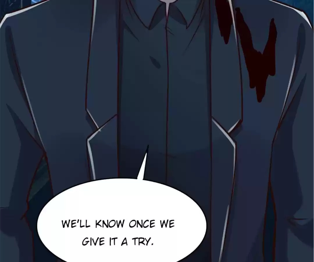 Read My Pretty Tenants (Colored) chapter 296 image 69 on Lezhin