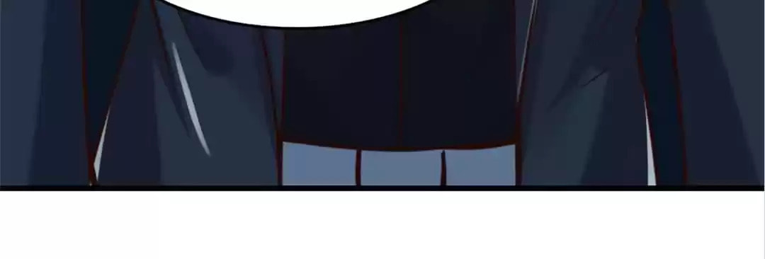 Read My Pretty Tenants (Colored) chapter 296 image 70 on Lezhin