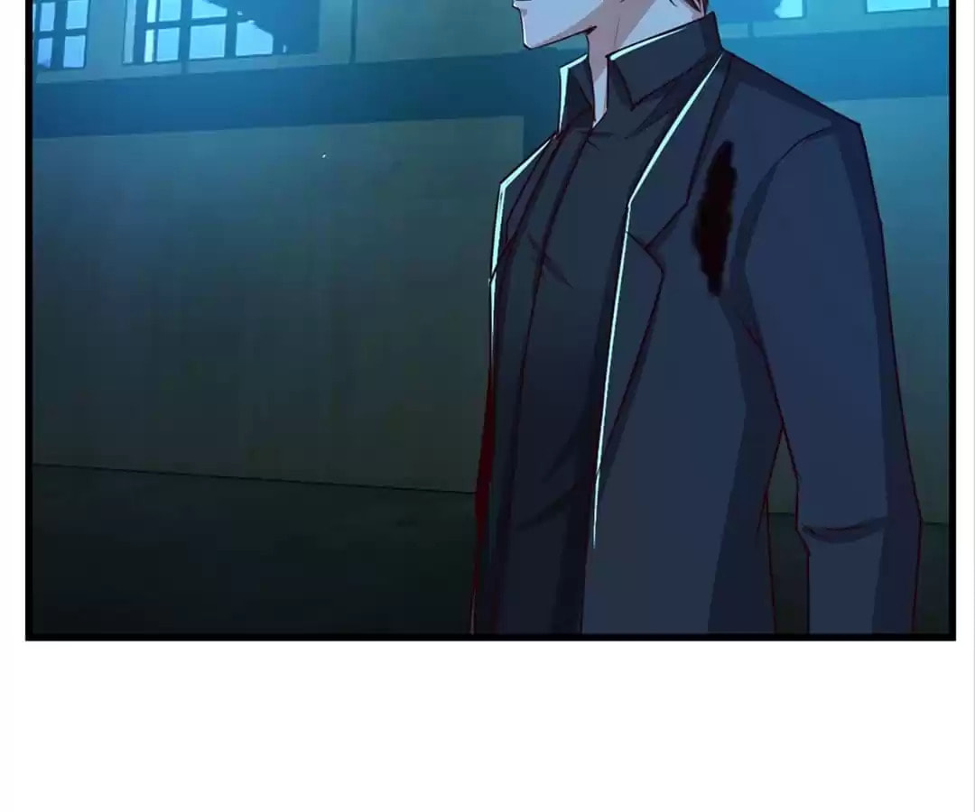 Read My Pretty Tenants (Colored) chapter 296 image 8 on Lezhin