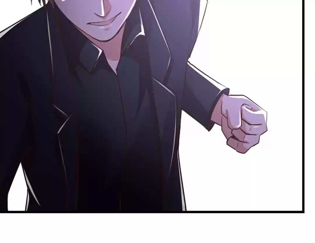Read My Pretty Tenants (Colored) chapter 297 image 28 on Lezhin