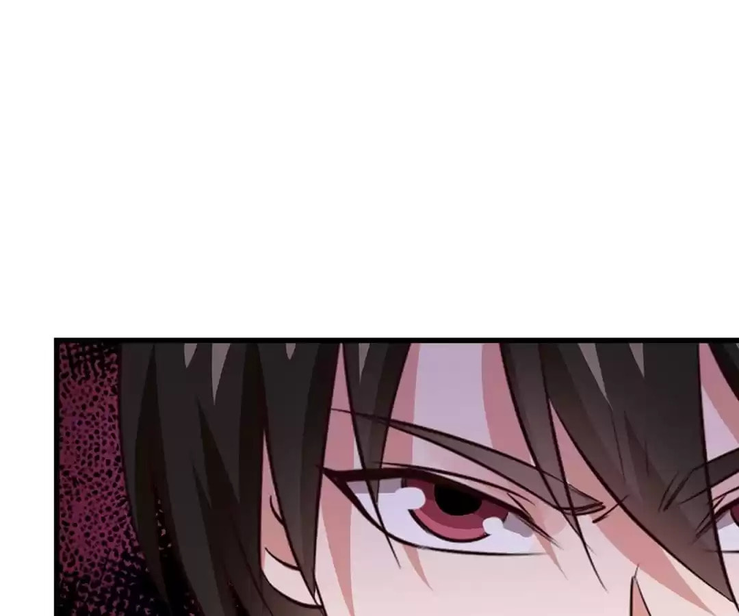 Read My Pretty Tenants (Colored) chapter 297 image 3 on Lezhin