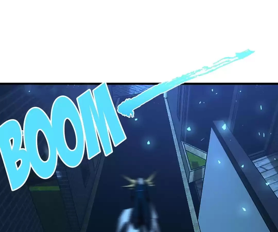 Read My Pretty Tenants (Colored) chapter 297 image 32 on Lezhin