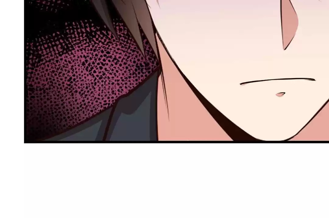 Read My Pretty Tenants (Colored) chapter 297 image 4 on Lezhin