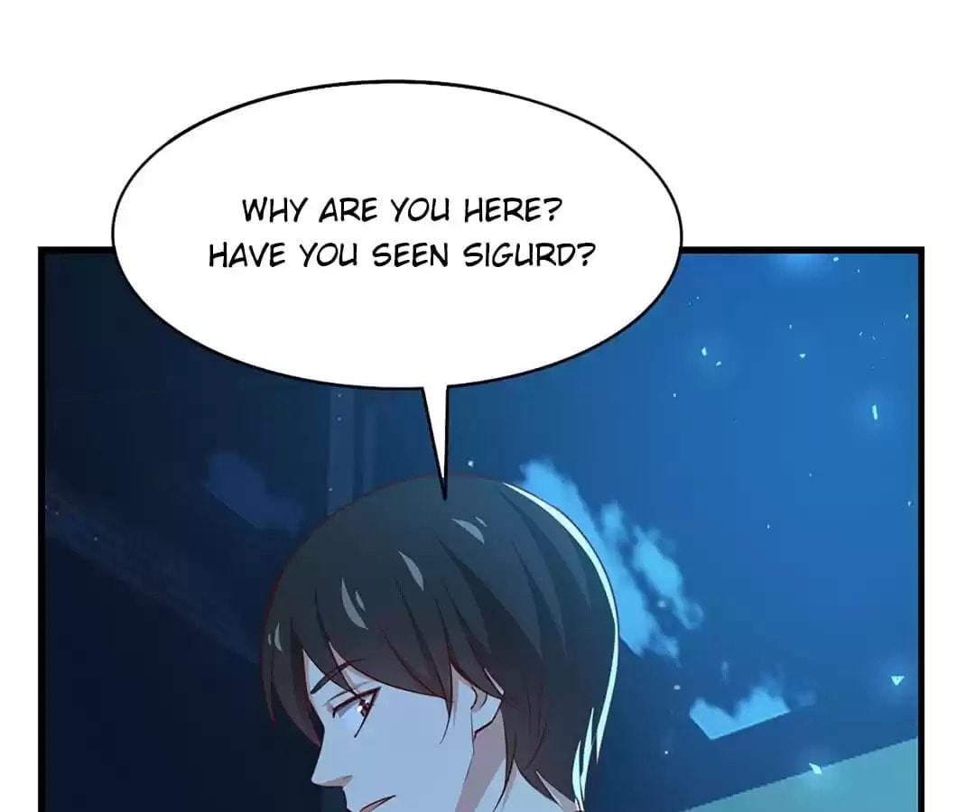 Read My Pretty Tenants (Colored) chapter 297 image 40 on Lezhin