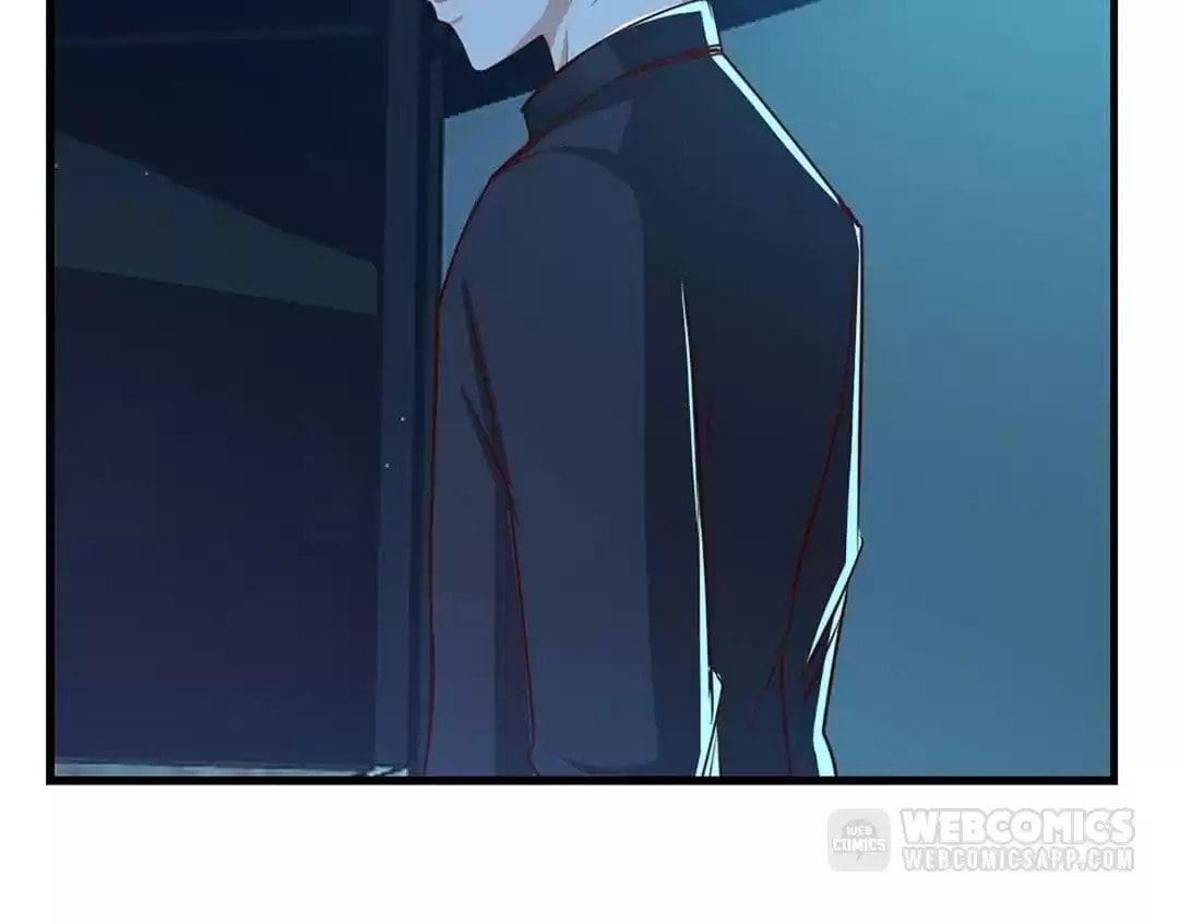 Read My Pretty Tenants (Colored) chapter 297 image 41 on Lezhin