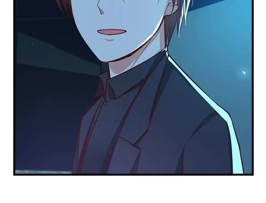 Read My Pretty Tenants (Colored) chapter 297 image 46 on Lezhin