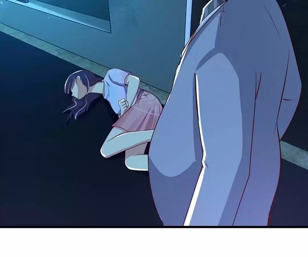 Read My Pretty Tenants (Colored) chapter 297 image 48 on Lezhin