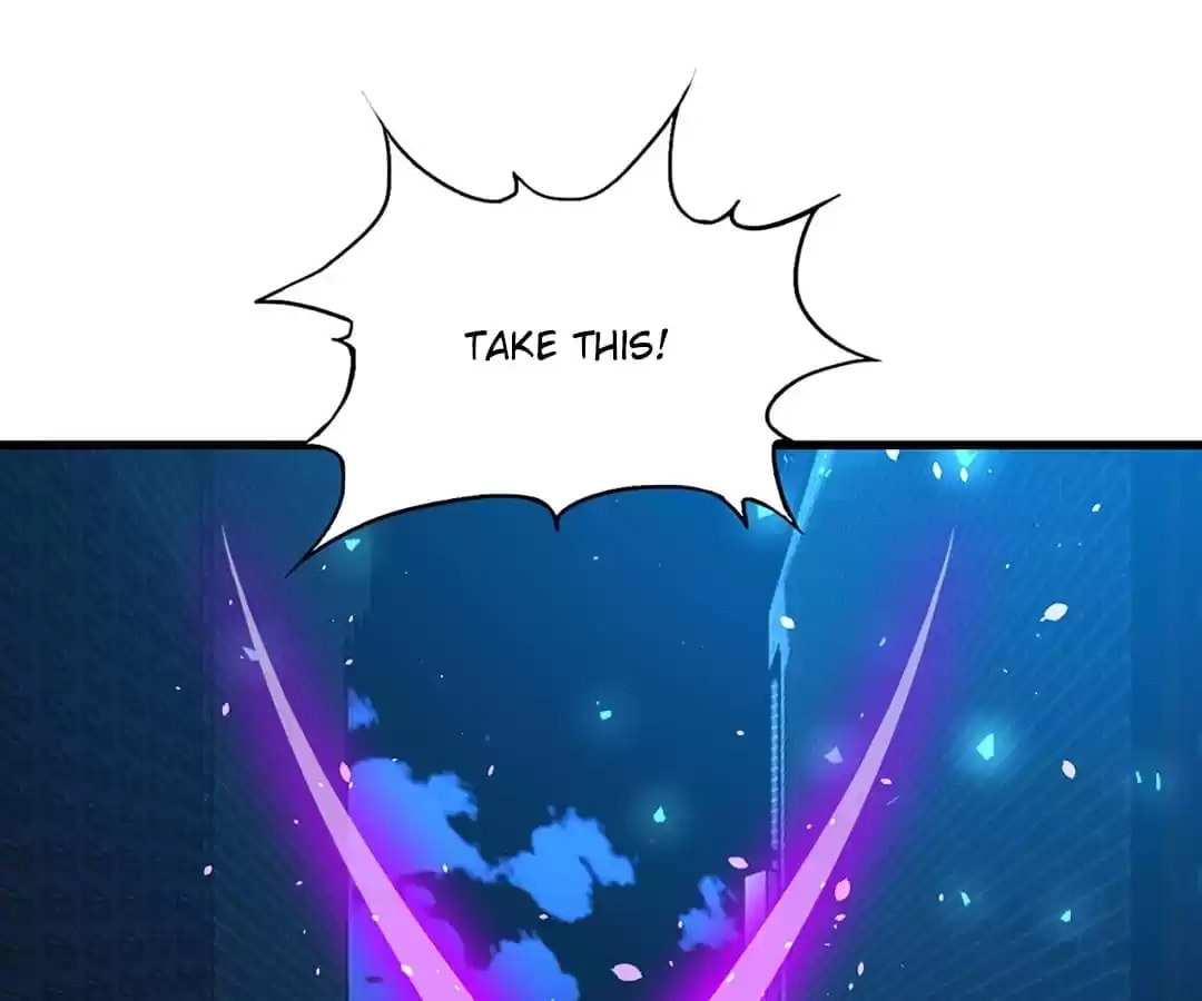 Read My Pretty Tenants (Colored) chapter 297 image 5 on Lezhin