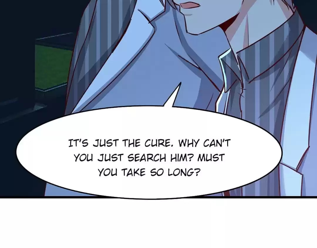 Read My Pretty Tenants (Colored) chapter 297 image 63 on Lezhin