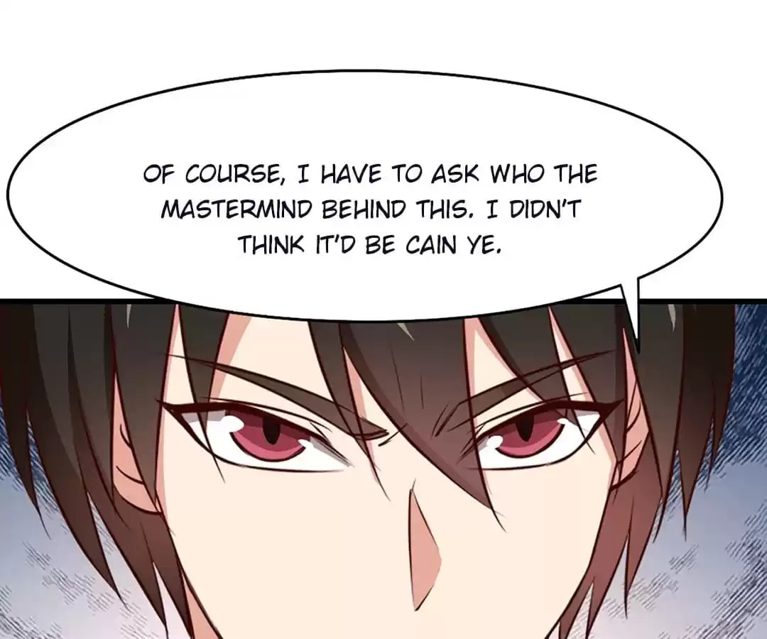 Read My Pretty Tenants (Colored) chapter 297 image 64 on Lezhin