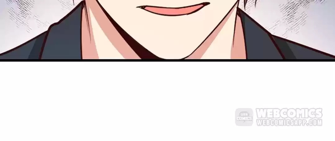 Read My Pretty Tenants (Colored) chapter 297 image 65 on Lezhin