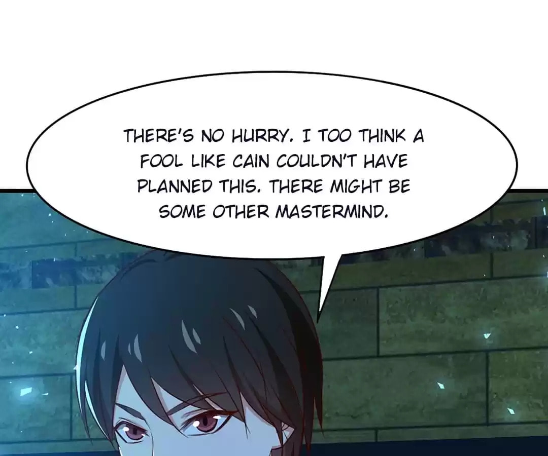 Read My Pretty Tenants (Colored) chapter 297 image 69 on Lezhin