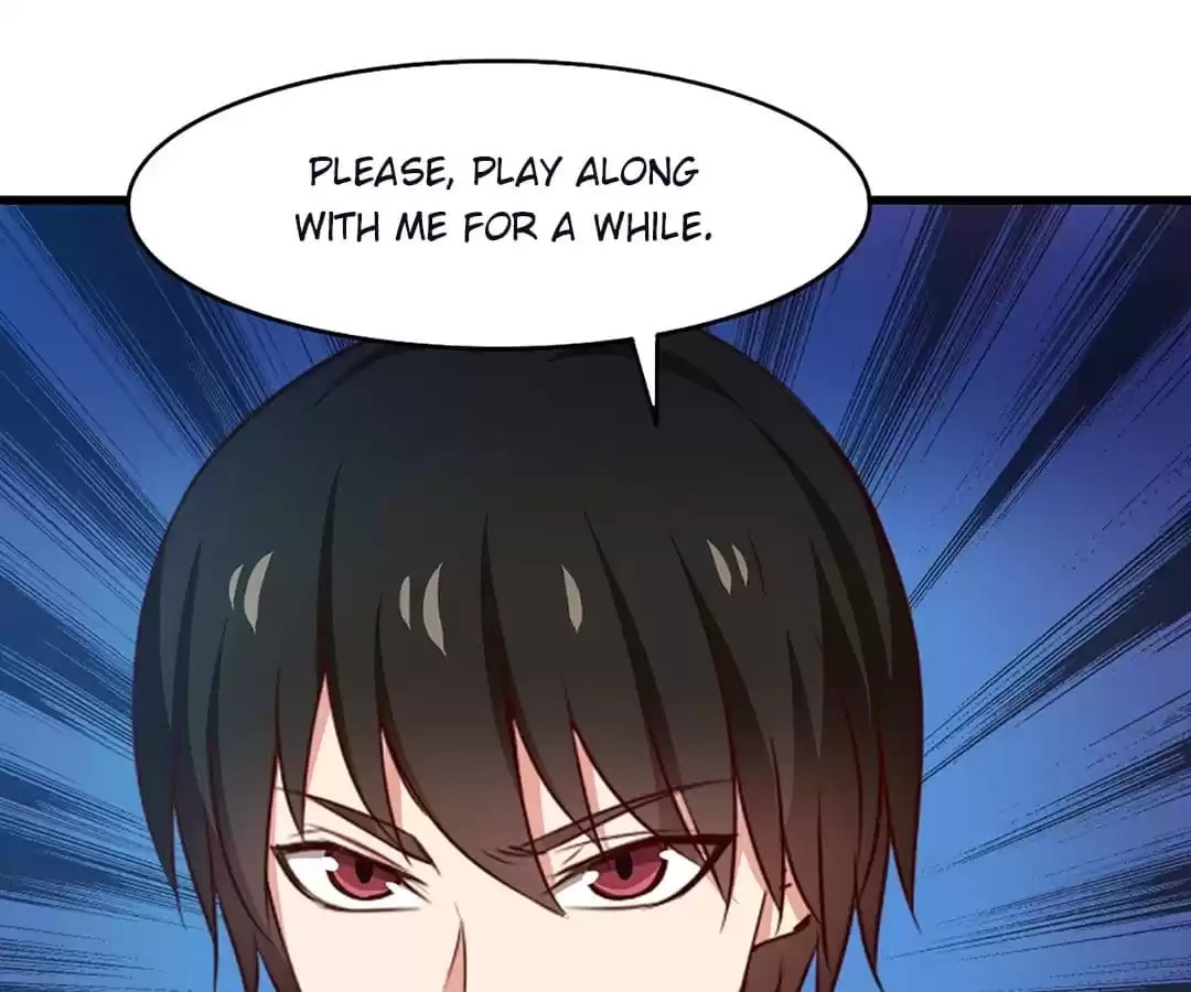 Read My Pretty Tenants (Colored) chapter 297 image 72 on Lezhin