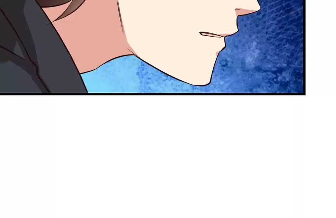 Read My Pretty Tenants (Colored) chapter 297 image 8 on Lezhin