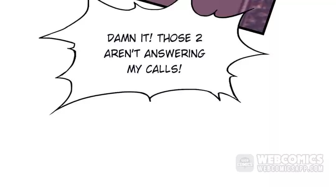 Read My Pretty Tenants (Colored) chapter 298 image 1 on Lezhin