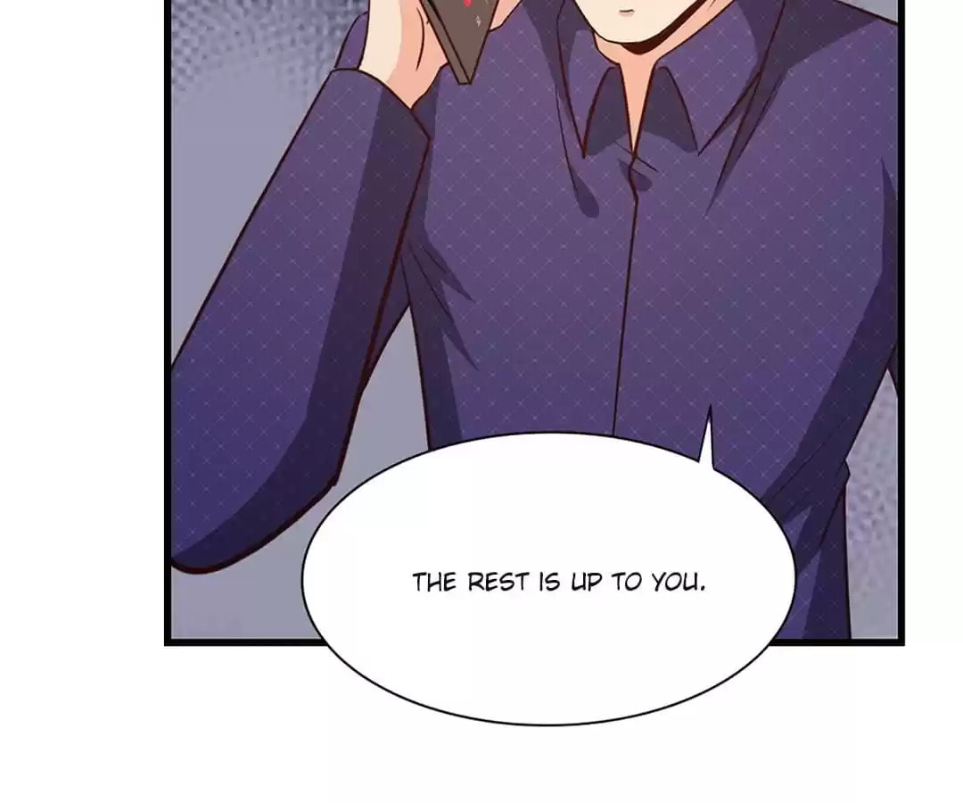Read My Pretty Tenants (Colored) chapter 298 image 13 on Lezhin