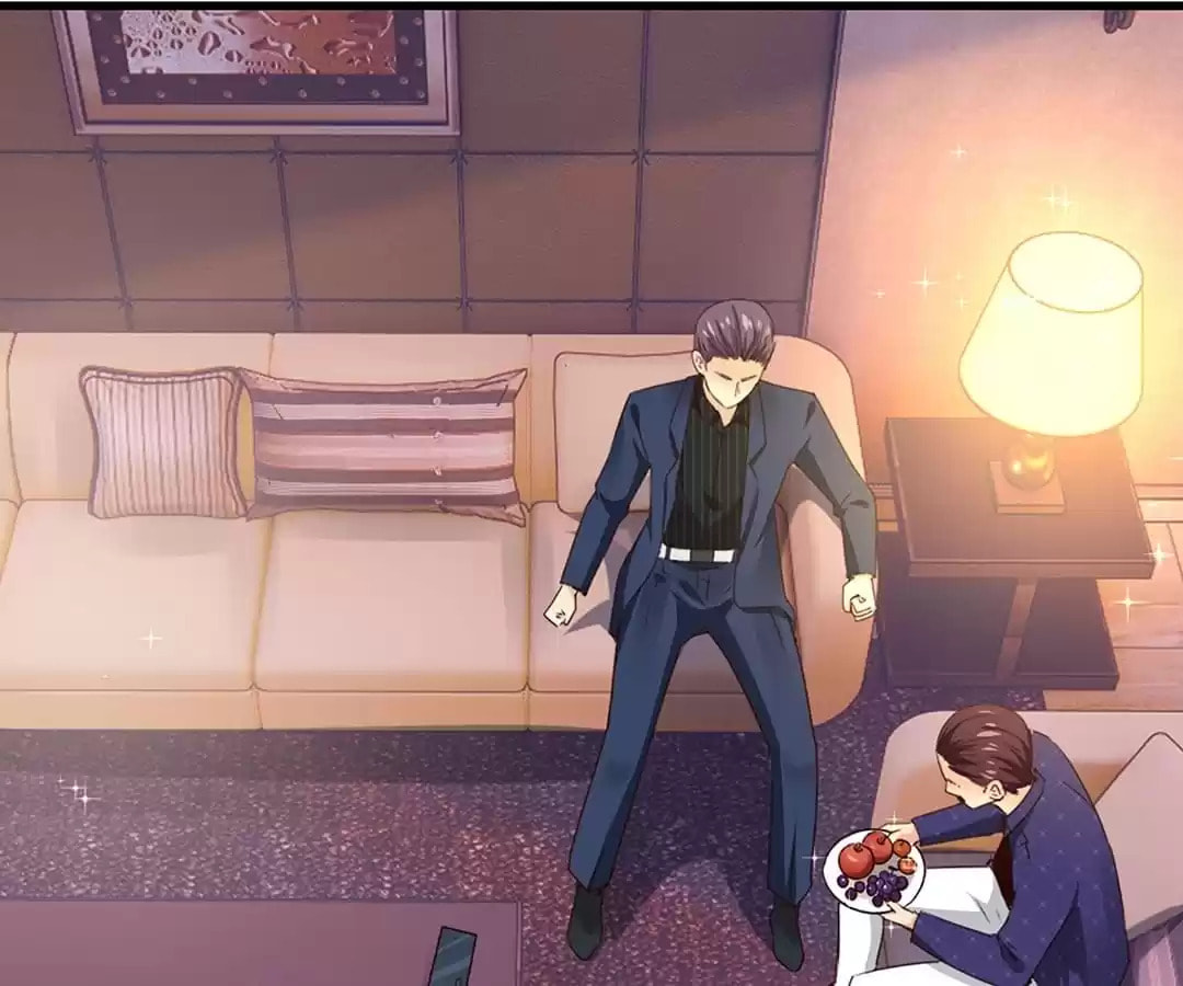 Read My Pretty Tenants (Colored) chapter 298 image 2 on Lezhin