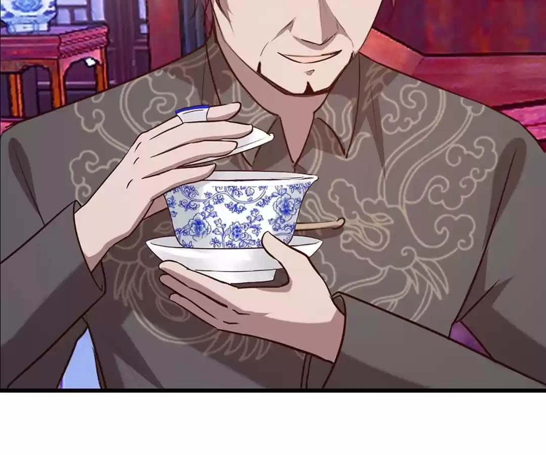 Read My Pretty Tenants (Colored) chapter 298 image 20 on Lezhin