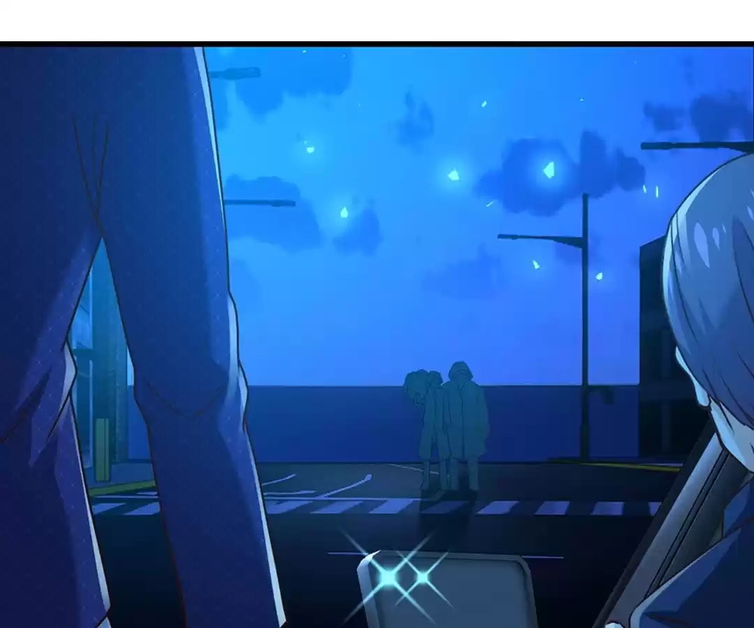 Read My Pretty Tenants (Colored) chapter 298 image 28 on Lezhin