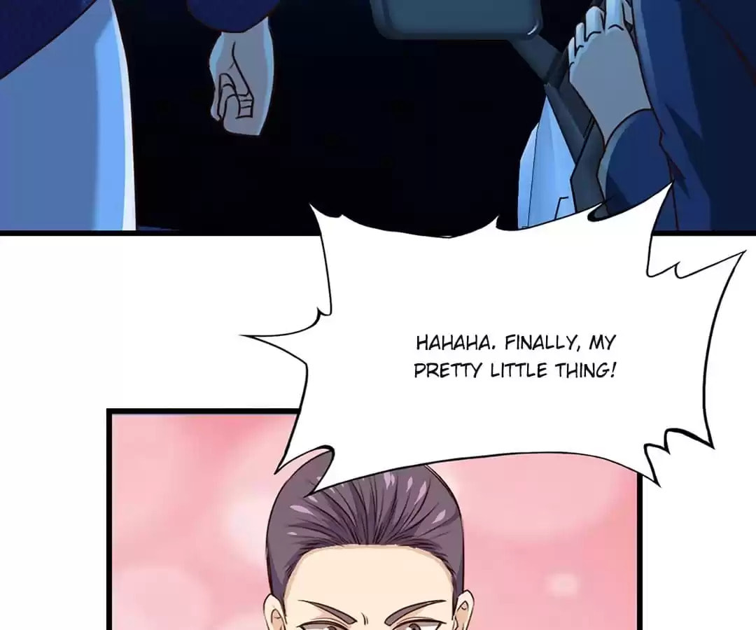 Read My Pretty Tenants (Colored) chapter 298 image 29 on Lezhin