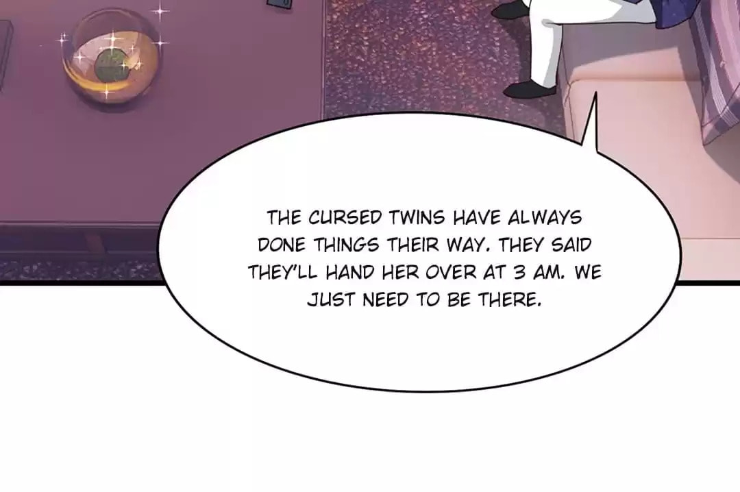 Read My Pretty Tenants (Colored) chapter 298 image 3 on Lezhin