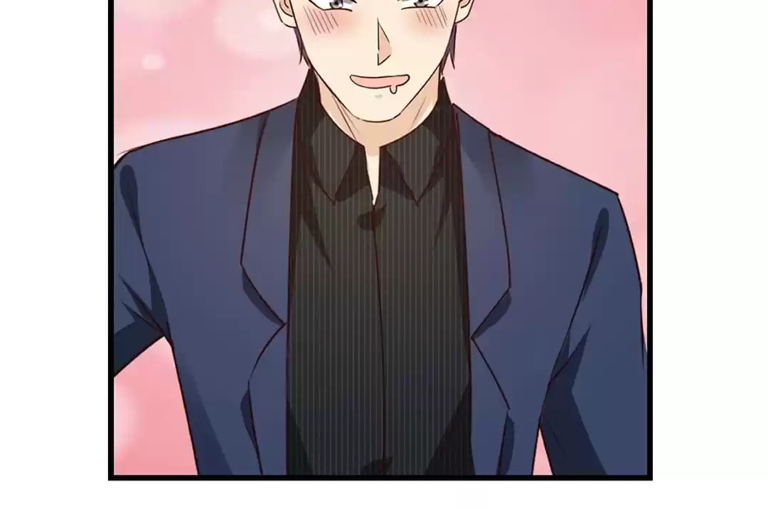 Read My Pretty Tenants (Colored) chapter 298 image 30 on Lezhin