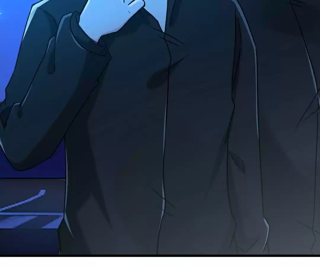Read My Pretty Tenants (Colored) chapter 298 image 34 on Lezhin