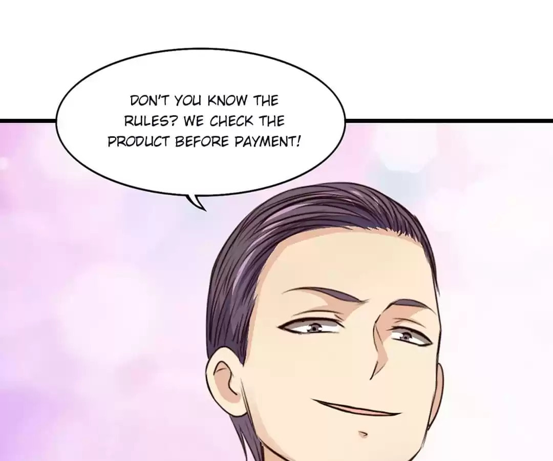 Read My Pretty Tenants (Colored) chapter 298 image 36 on Lezhin