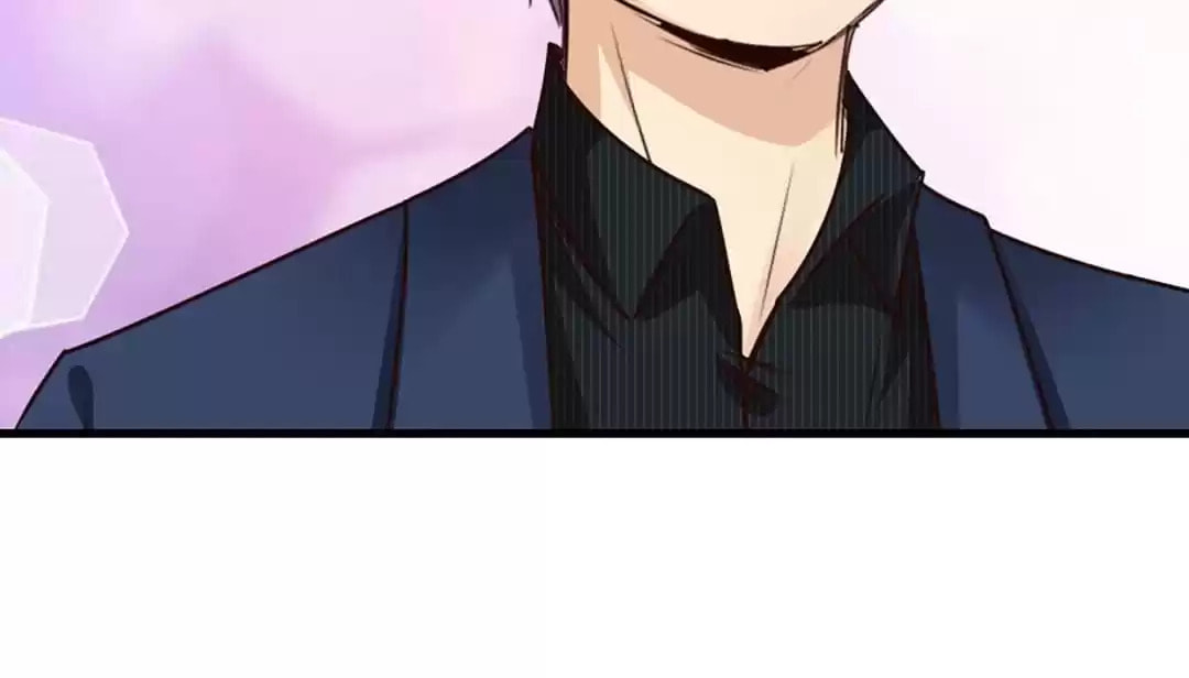 Read My Pretty Tenants (Colored) chapter 298 image 37 on Lezhin