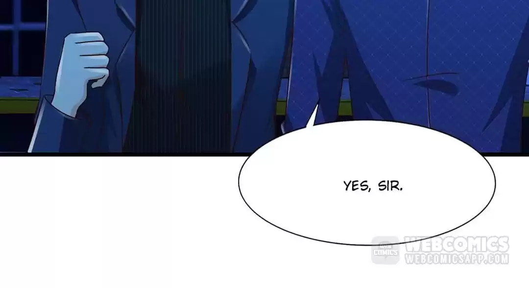 Read My Pretty Tenants (Colored) chapter 298 image 41 on Lezhin