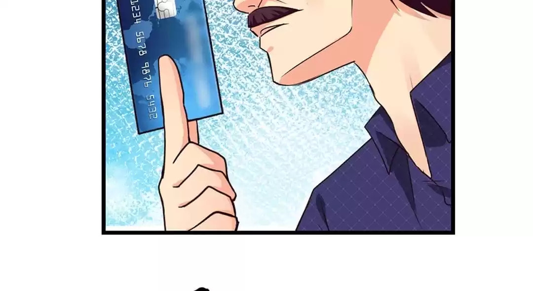 Read My Pretty Tenants (Colored) chapter 298 image 43 on Lezhin
