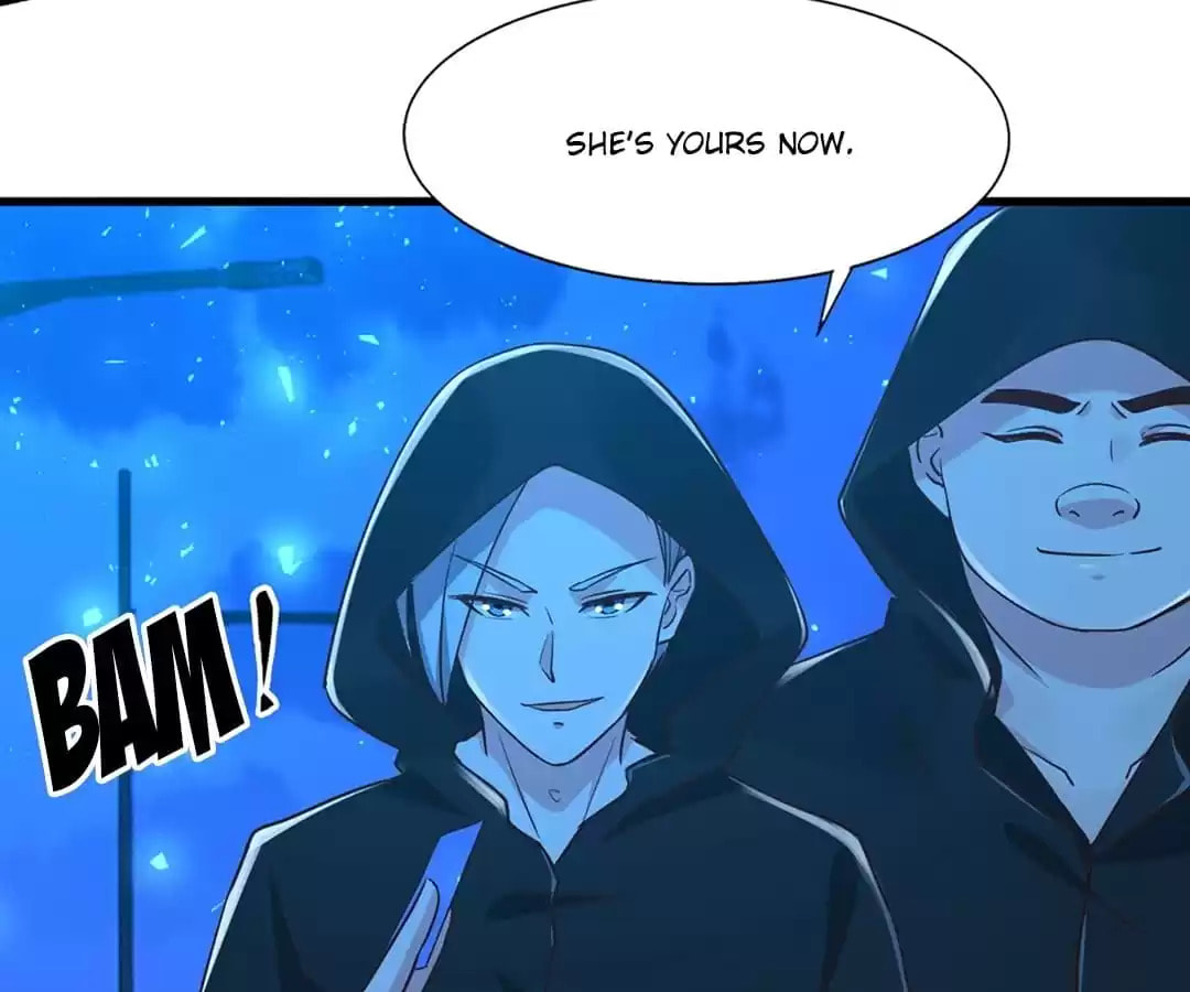 Read My Pretty Tenants (Colored) chapter 298 image 46 on Lezhin