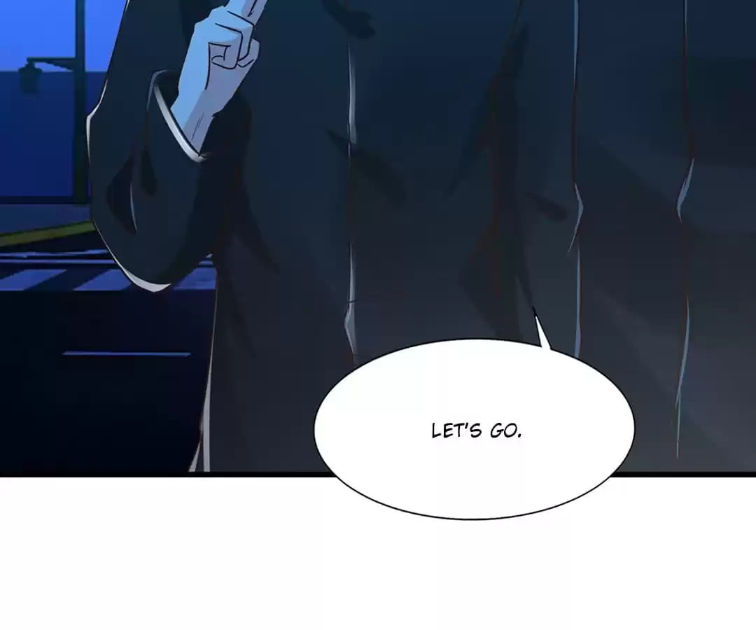 Read My Pretty Tenants (Colored) chapter 298 image 47 on Lezhin