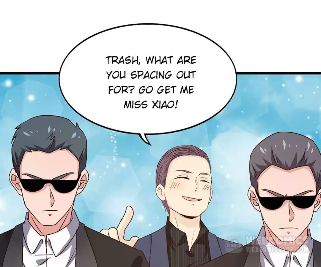 Read My Pretty Tenants (Colored) chapter 298 image 49 on Lezhin